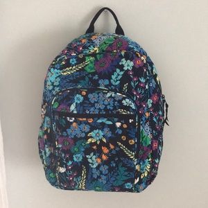 Vera Bradley backpack